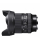 Sigma A 24mm f/1.4 DG DN L-mount - 1179642 - zdjęcie 4
